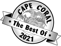 cape coral 2021