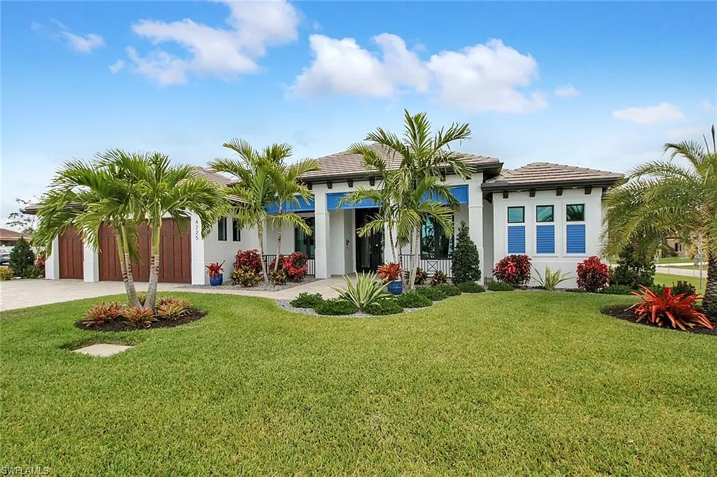 Carney Properties & Investment Group