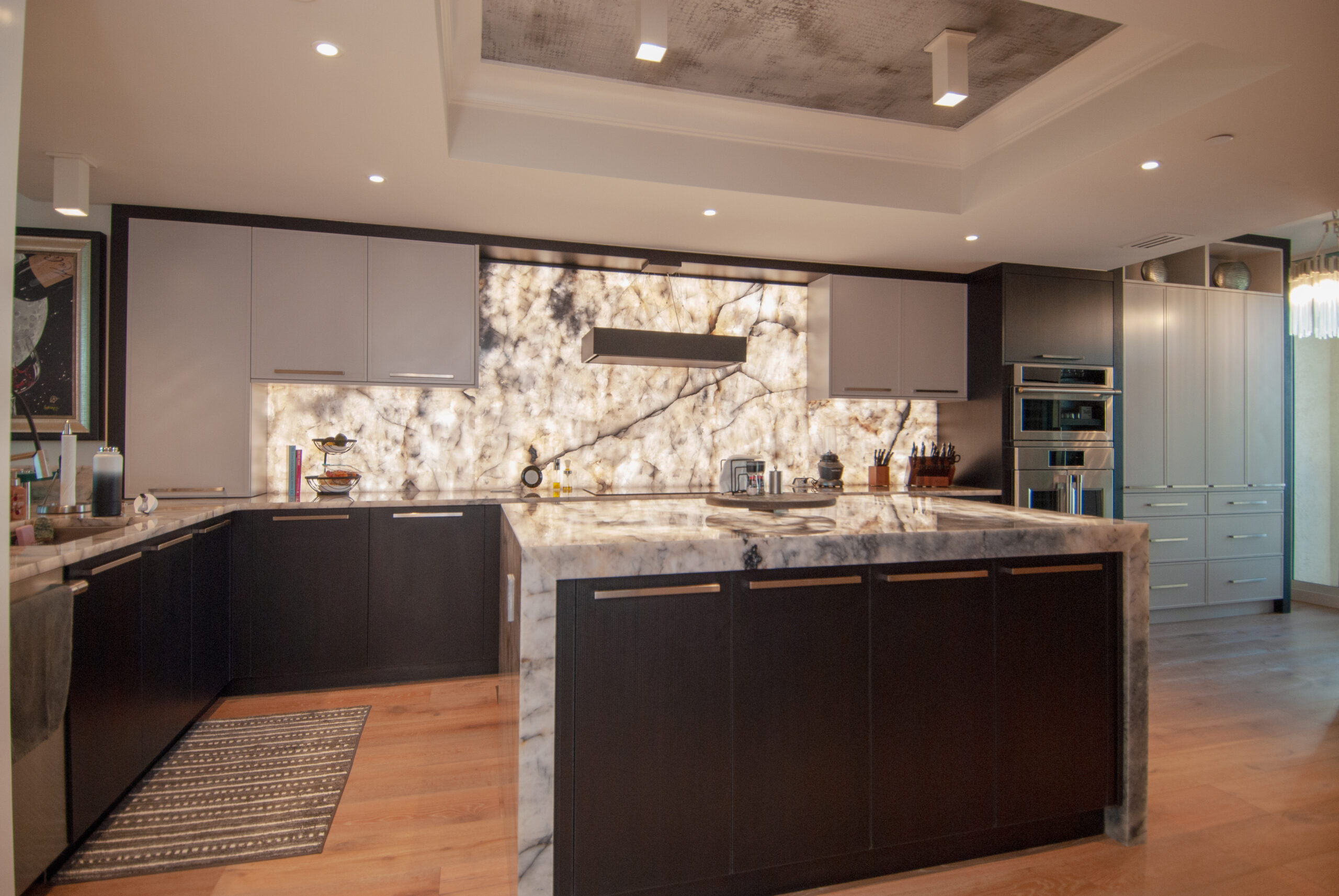 Carney Properties & Investment Group