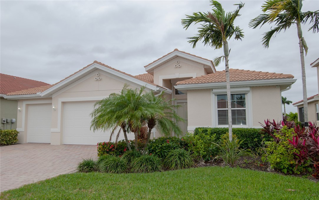Carney Properties & Investment Group