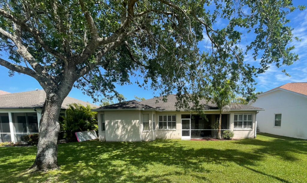 21188 Braxfield Loop – Estero, FL | 3 Bed | 2 Bath | 2 Car Garage | 1,955 Sq. Ft.