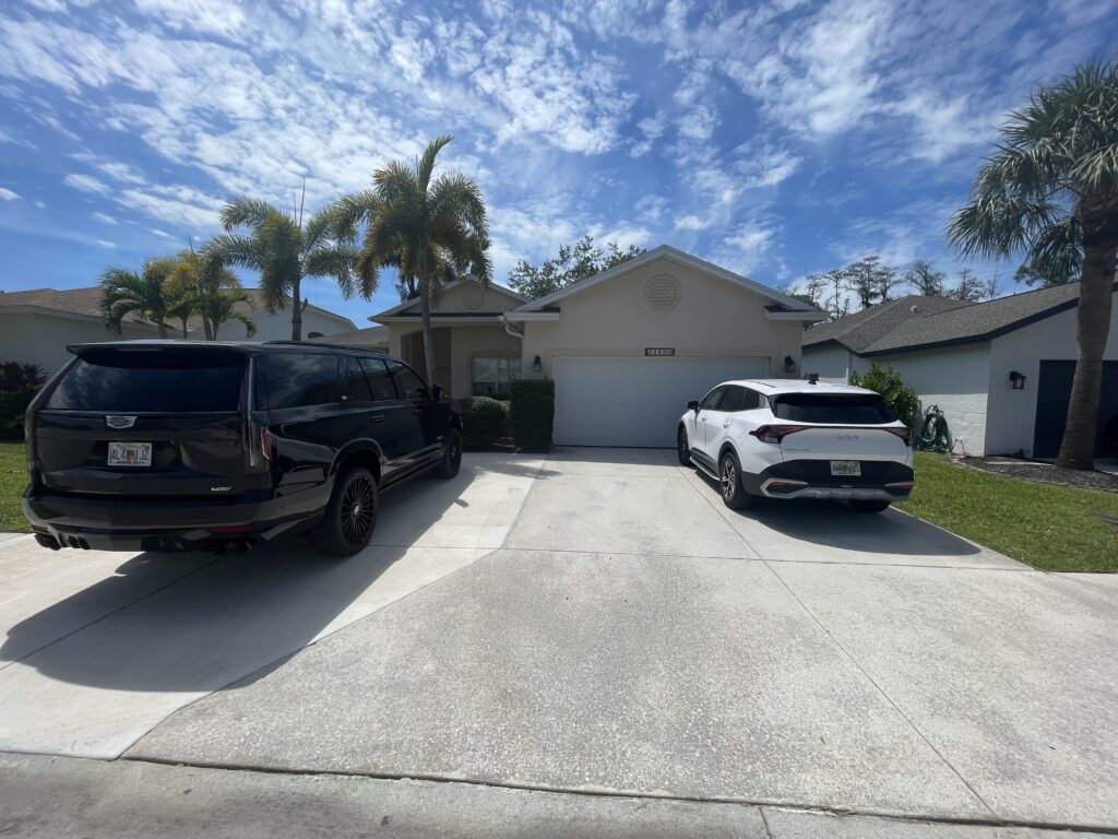 21188 Braxfield Loop – Estero, FL | 3 Bed | 2 Bath | 2 Car Garage | 1,955 Sq. Ft.